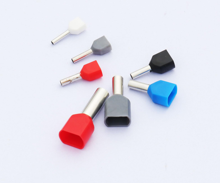 Laser Marking Product 06